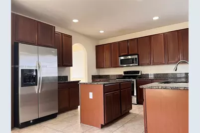 27379 SW 143rd Ct #n/a, Homestead, FL 33032 - Photo 9