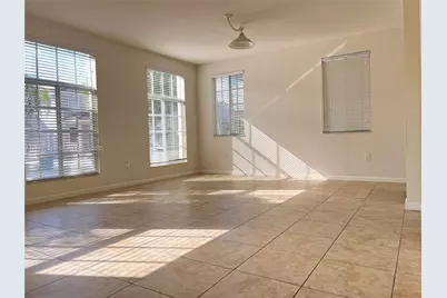 27379 SW 143rd Ct #n/a, Homestead, FL 33032 - Photo 5