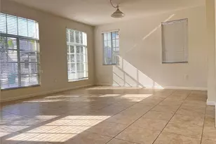 27379 SW 143rd Ct, Homestead, FL 33032 - Photo 5