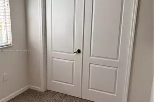 27379 SW 143rd Ct, Homestead, FL 33032 - Photo 11