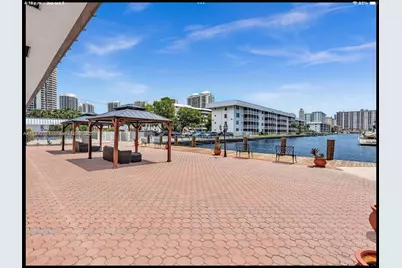 3600 NE 170 St. #Apt.D.303, North Miami Beach, FL 33160 - Photo 25