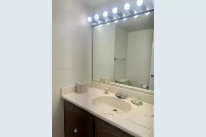 3600 NE 170 St. #Apt.D.303, North Miami Beach, FL 33160 - Photo 15