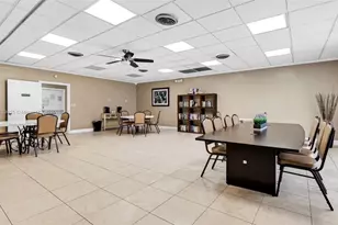 3600 NE 170th St, North Miami Beach, FL 33160 - Photo 23