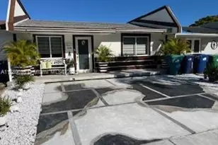 4255 SW 69th Ave, Miami, FL 33155 - Photo 1