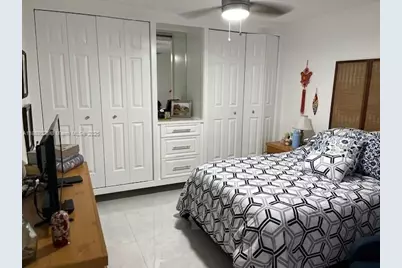 4255 SW 69th Ave, Miami, FL 33155 - Photo 9