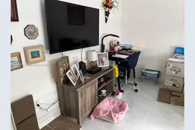 4255 SW 69th Ave, Miami, FL 33155 - Photo 5