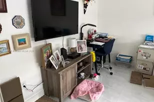 4255 SW 69th Ave, Miami, FL 33155 - Photo 5