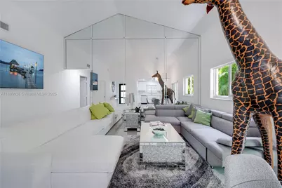 124 George Allen Ave, Coral Gables, FL 33133 - Photo 11