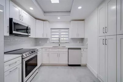 124 George Allen Ave, Coral Gables, FL 33133 - Photo 7