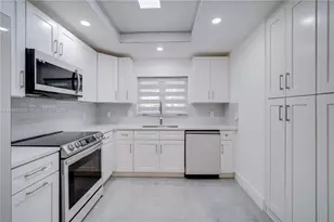 124 George Allen Ave, Coral Gables, FL 33133 - Photo 7
