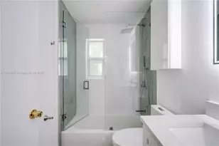 124 George Allen Ave, Coral Gables, FL 33133 - Photo 19