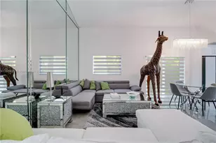 124 George Allen Ave, Coral Gables, FL 33133 - Photo 9