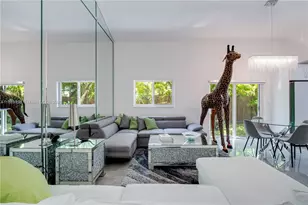 124 George Allen Ave, Coral Gables, FL 33133 - Photo 5