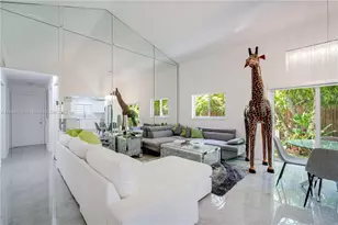 124 George Allen Ave, Coral Gables, FL 33133 - Photo 3