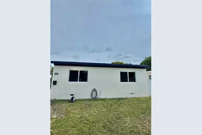 359 E 46th St, Hialeah, FL 33013 - Photo 1