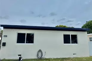 359 E 46th St, Hialeah, FL 33013 - Photo 1