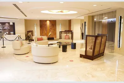 2555 Collins Ave #1910, Miami Beach, FL 33140 - Photo 17