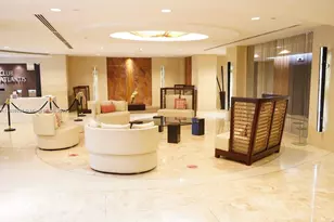 2555 Collins Ave, Miami Beach, FL 33140 - Photo 17