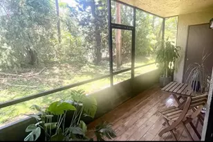 9710 Hammocks Blvd, Miami, FL 33196 - Photo 3