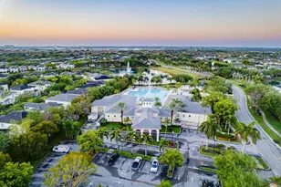 2731 NE 3rd Dr, Homestead, FL 33033 - Photo 31