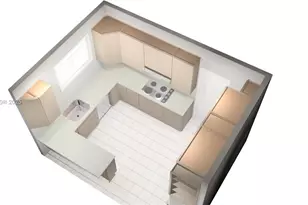 7 Lakeside Palms Ct, Lake Worth, FL 33460 - Photo 11