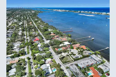 7 Lakeside Palms Ct, Lake Worth, FL 33460 - Photo 17