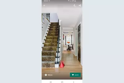 7 Lakeside Palms Ct, Lake Worth, FL 33460 - Photo 13