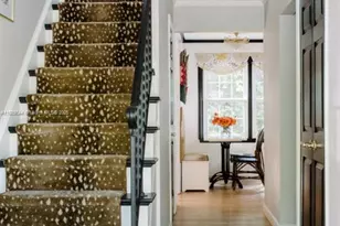 7 Lakeside Palms Ct, Lake Worth, FL 33460 - Photo 13