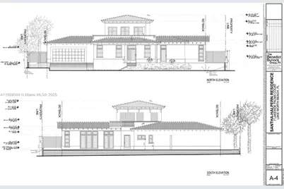 7 Lakeside Palms Ct, Lake Worth, FL 33460 - Photo 3