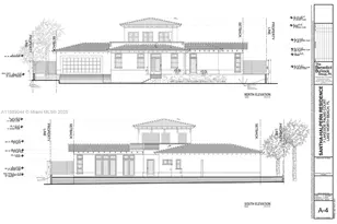 7 Lakeside Palms Ct, Lake Worth, FL 33460 - Photo 3