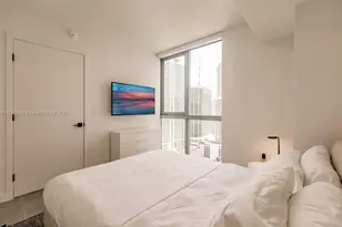 227 NE 2nd St, Miami, FL 33132 - Photo 19