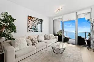 2900 NE 7th Ave, Miami, FL 33137 - Photo 1