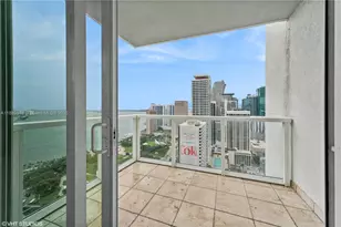 244 Biscayne Blvd, Miami, FL 33132 - Photo 23
