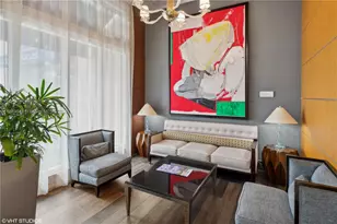 244 Biscayne Blvd, Miami, FL 33132 - Photo 27