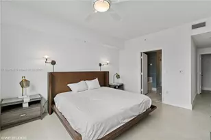 244 Biscayne Blvd, Miami, FL 33132 - Photo 17