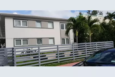 [Address not provided], Miami Beach, FL 33139 - Photo 5