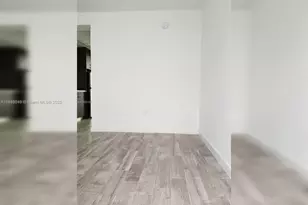 [Address not provided], Miami Beach, FL 33139 - Photo 1