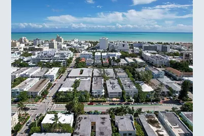 [Address not provided], Miami Beach, FL 33139 - Photo 13