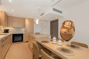 2301 Collins Ave, Miami Beach, FL 33139 - Photo 21