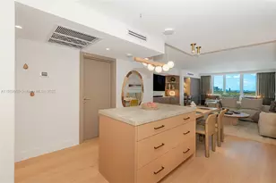 2301 Collins Ave, Miami Beach, FL 33139 - Photo 25