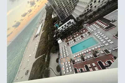 2301 Collins Ave #1527, Miami Beach, FL 33139 - Photo 47