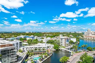 2301 Collins Ave, Miami Beach, FL 33139 - Photo 33