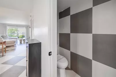 17800 Atlantic Blvd #PH14, Sunny Isles Beach, FL 33160 - Photo 17