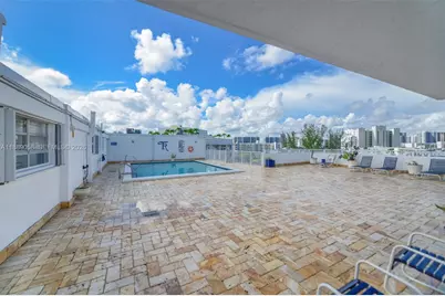 17800 Atlantic Blvd #PH14, Sunny Isles Beach, FL 33160 - Photo 33