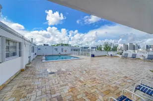 17800 Atlantic Blvd, Sunny Isles Beach, FL 33160 - Photo 33