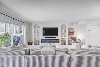 17800 Atlantic Blvd #PH14, Sunny Isles Beach, FL 33160 - Photo 9