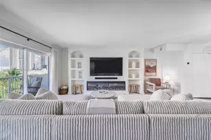 17800 Atlantic Blvd, Sunny Isles Beach, FL 33160 - Photo 9