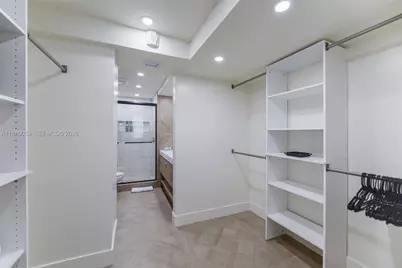 17800 Atlantic Blvd #PH14, Sunny Isles Beach, FL 33160 - Photo 21