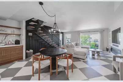 17800 Atlantic Blvd #PH14, Sunny Isles Beach, FL 33160 - Photo 3