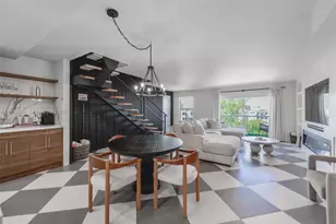 17800 Atlantic Blvd, Sunny Isles Beach, FL 33160 - Photo 3